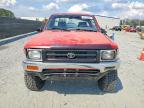 1994 Toyota Pickup DX