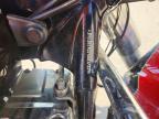 2011 Harley-Davidson Flhtk