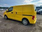 2021 Nissan NV200 SV