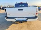 2015 Toyota Tacoma Double Cab Prerunner