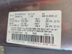 2006 Dodge Ram 1500 st
