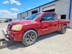 2005 Nissan Titan XE