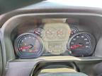2025 GMC Sierra C2500 Heavy Duty