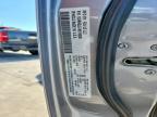 2022 Dodge RAM 1500 Classic SLT