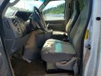 2014 Ford Econoline E350 Super Duty Wagon