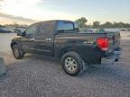2006 Nissan Titan XE