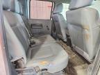 2012 Ford F250 Super Duty