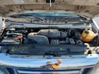 2013 Ford Econoline E350 Super Duty Wagon