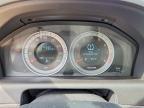 2013 Volvo Xc60 3.2