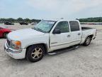 2005 GMC New Sierra C1500