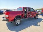 2007 Toyota Tundra
