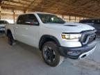 2021 Dodge RAM 1500 Rebel