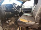 2001 Dodge RAM 1500