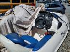 2002 YAM AHA Speed Boat