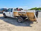 2011 Ford F350 Super Duty