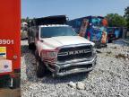 2024 Dodge RAM 5500-Dump Truck