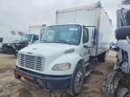 2019 Freightliner Business Class M2 BOX Truck