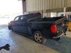 2016 Chevrolet Silverado C1500 LT