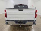 2019 Chevrolet Silverado K1500 LT