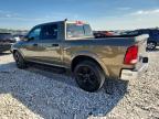 2014 Dodge Ram 1500 slt