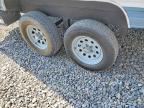 2003 Mvp Rv Inc. (thor Califor Tahoe Fury