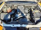 2009 Chevrolet Colorado
