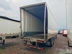 2024 Utlity Trailer Trailers