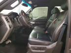 2014 Ford F350 Super Duty