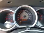 2006 Toyota Tacoma Double Cab Prerunner