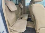 2010 Toyota Tacoma Base