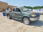 2000 Toyota Tundra SR5
