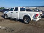 2018 Dodge RAM 1500 ST