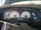 2004 Ford F150 SVT Lightning