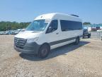 2026 Mercedes-Benz Sprinter 2500