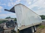 2017 Great Dane CLA-1313-22053 DRY Van Trailer