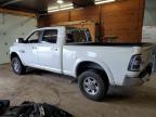2012 Dodge RAM 2500 Laramie