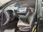 2010 Toyota Tundra Double Cab SR5