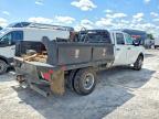 2024 Dodge RAM 3500