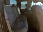 2019 Ford F150 Super Cab