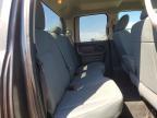 2019 Dodge RAM 1500 Classic Tradesman