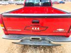 2000 Chevrolet Silverado K1500
