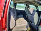 2007 Chevrolet Silverado C1500 Classic Crew Cab