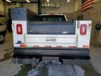 2021 Ford F250 Super Duty