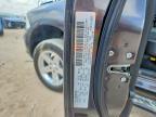 2017 Dodge RAM 1500 ST