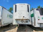 2013 Great Dane ESS-1114-11053 Refrigerated Van Trailer