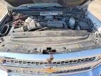 2019 Chevrolet Silverado K2500 Heavy Duty