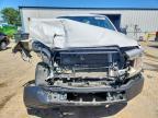 2020 Ford F150