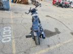 2025 Harley-Davidson RH975 S