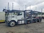 2014 Volvo VAH