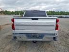 2019 Chevrolet Silverado K1500 LT